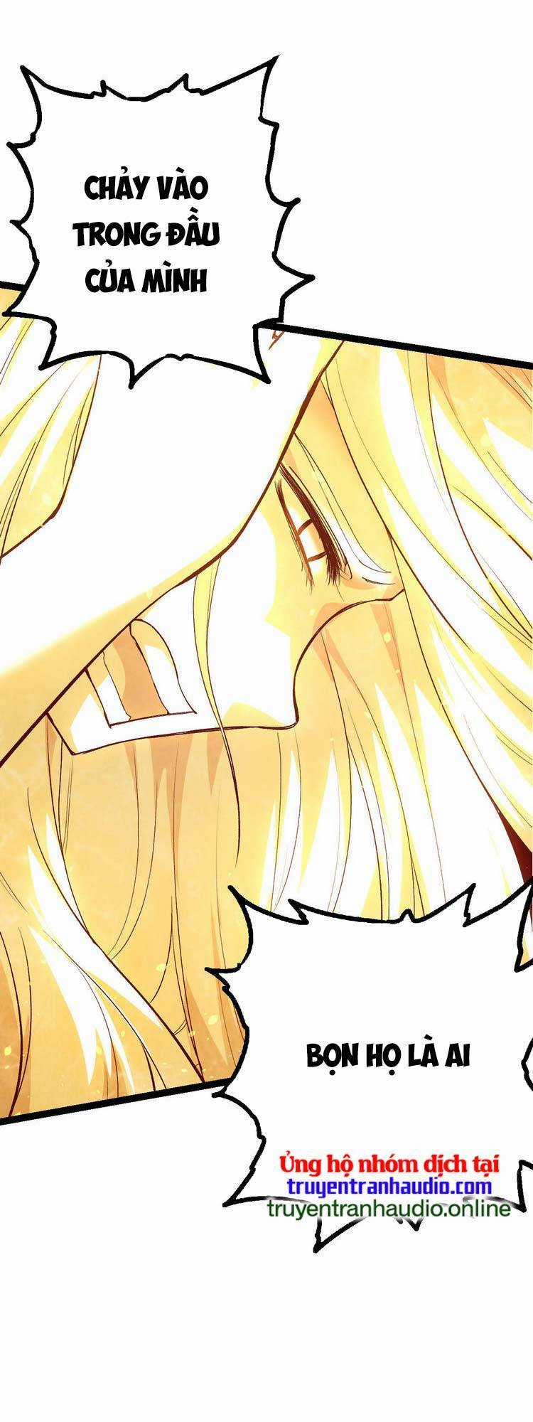 Chuyển Sinh Thành Liễu Đột Biến Chương 15 trang 28