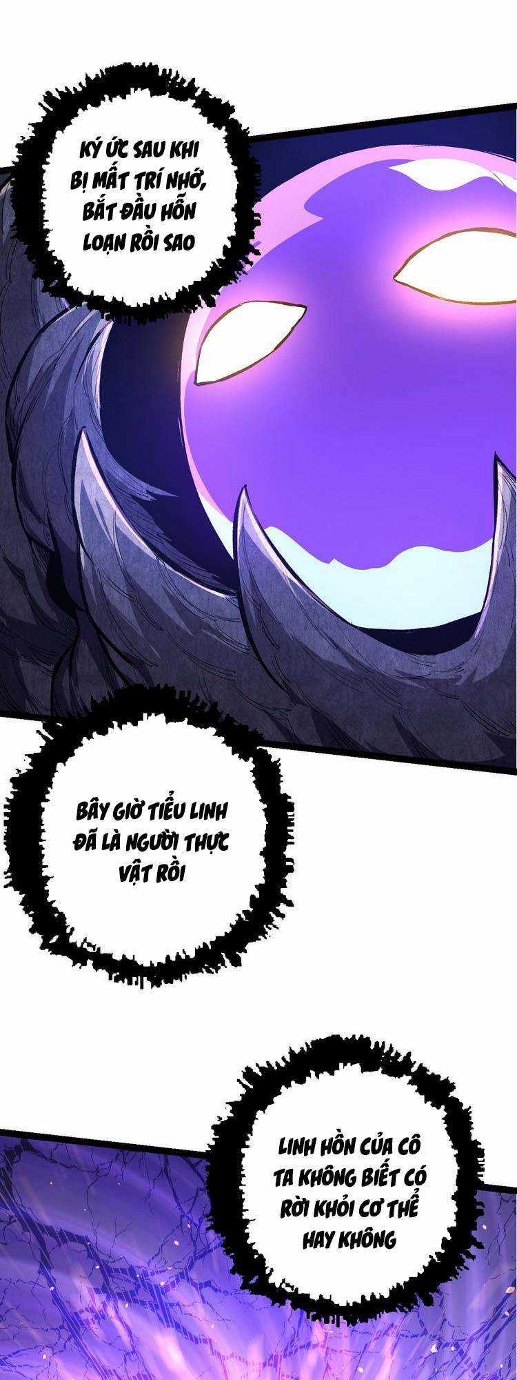 Chuyển Sinh Thành Liễu Đột Biến Chương 15 trang 29