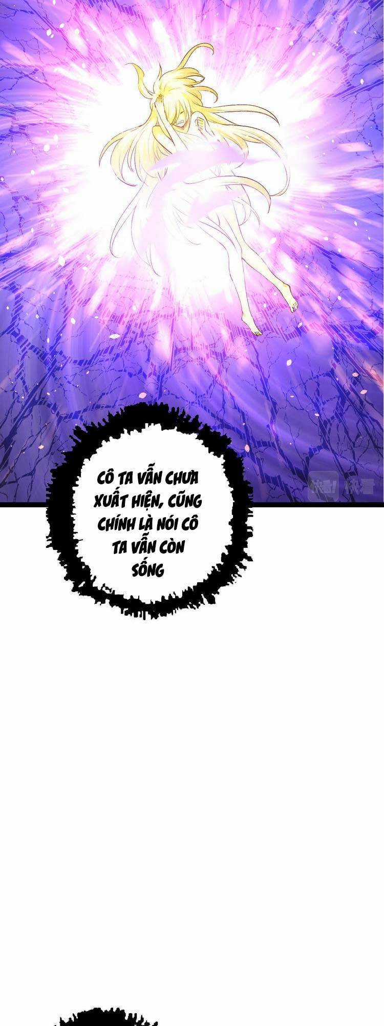 Chuyển Sinh Thành Liễu Đột Biến Chương 15 trang 30