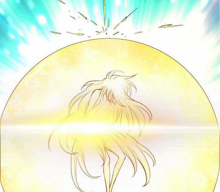 Chuyển Sinh Thành Liễu Đột Biến Chương 15 trang 33