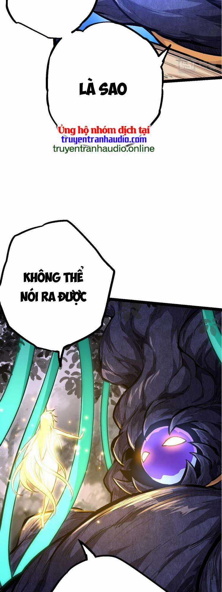 Chuyển Sinh Thành Liễu Đột Biến Chương 15 trang 37