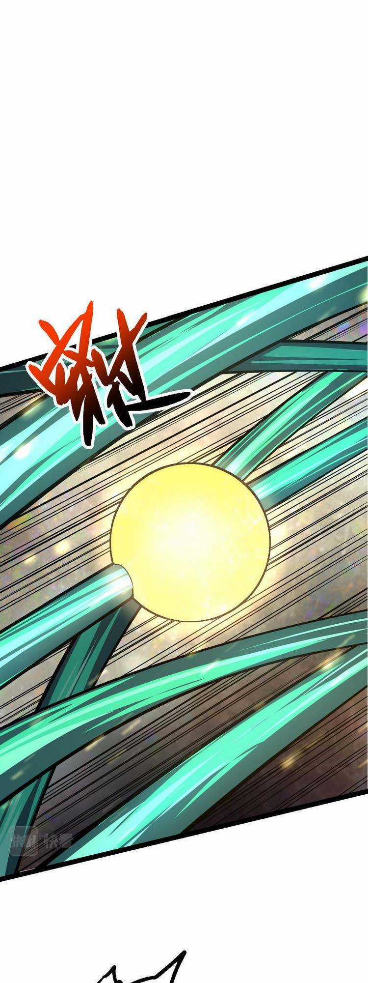 Chuyển Sinh Thành Liễu Đột Biến Chương 15 trang 4