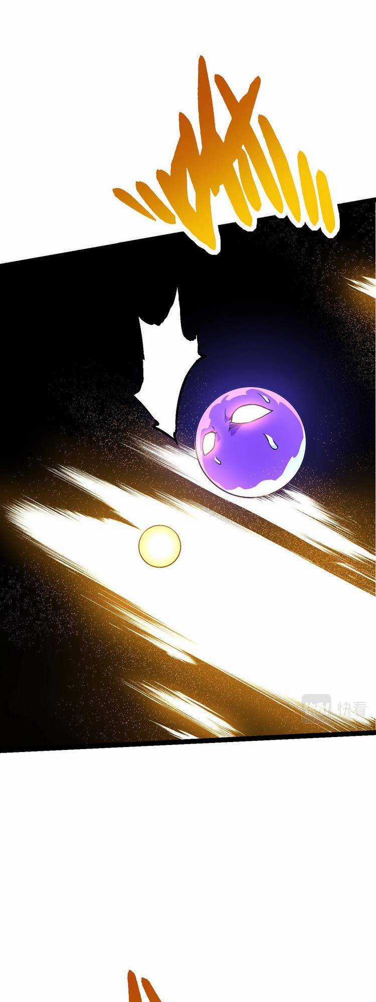 Chuyển Sinh Thành Liễu Đột Biến Chương 15 trang 47