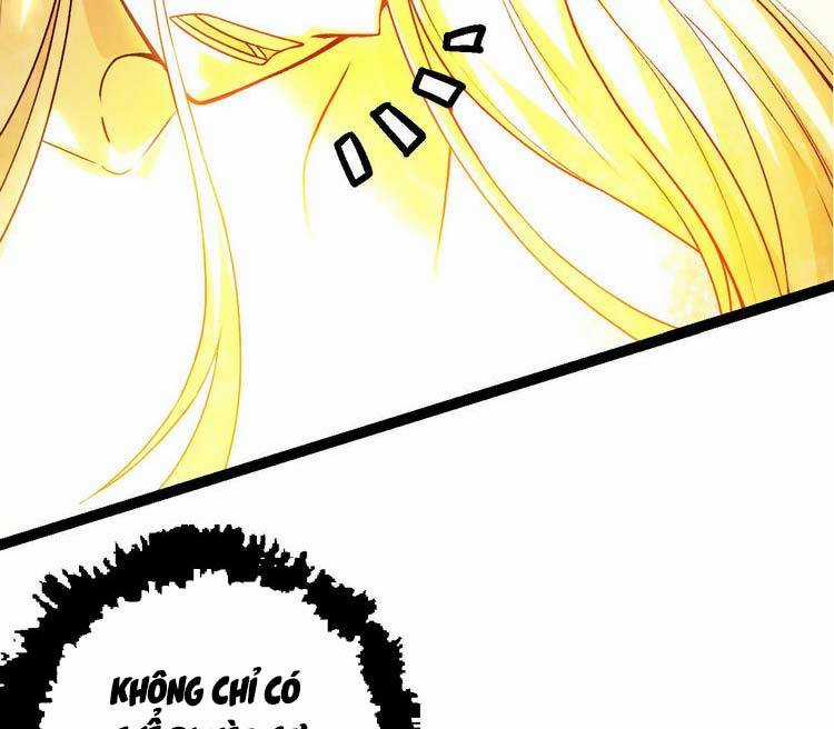 Chuyển Sinh Thành Liễu Đột Biến Chương 15 trang 50