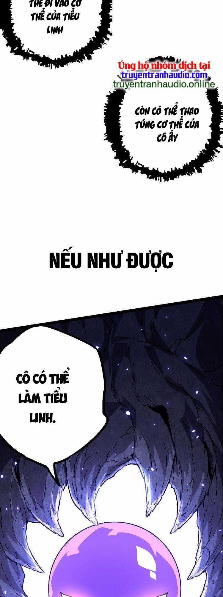 Chuyển Sinh Thành Liễu Đột Biến Chương 15 trang 51