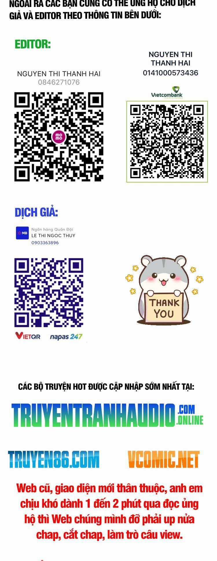 Chuyển Sinh Thành Liễu Đột Biến Chương 15 trang 55