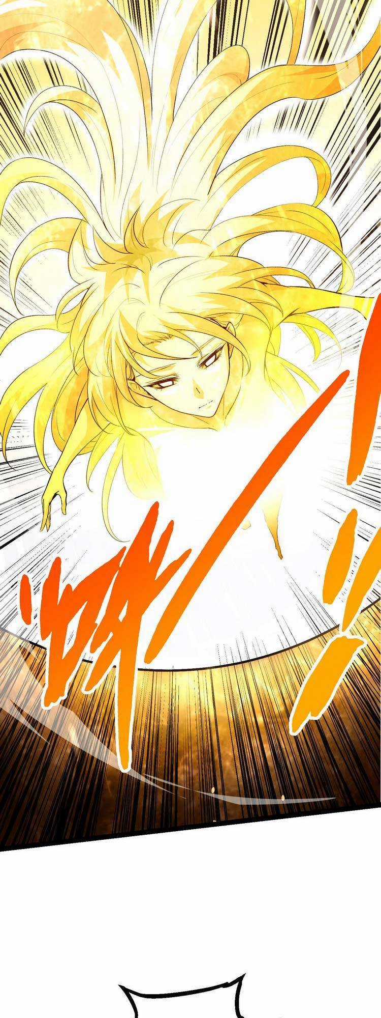 Chuyển Sinh Thành Liễu Đột Biến Chương 15 trang 6