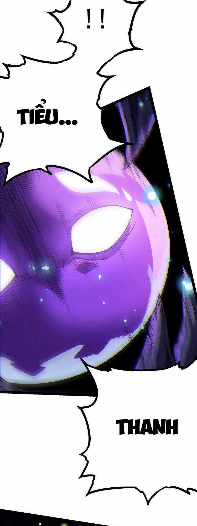 Chuyển Sinh Thành Liễu Đột Biến Chương 15 trang 7