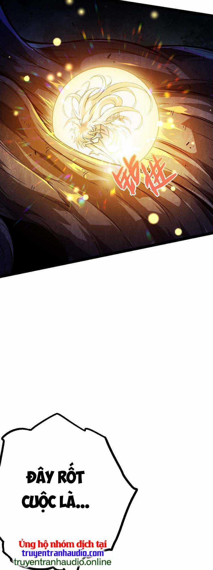 Chuyển Sinh Thành Liễu Đột Biến Chương 15 trang 8