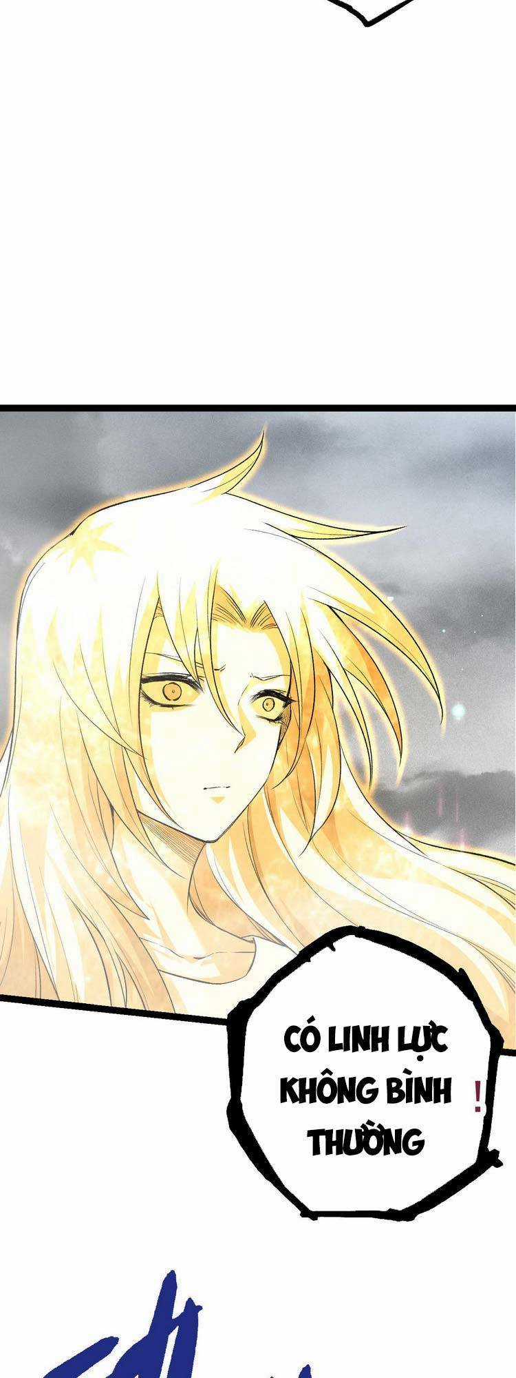 Chuyển Sinh Thành Liễu Đột Biến Chương 16 trang 22