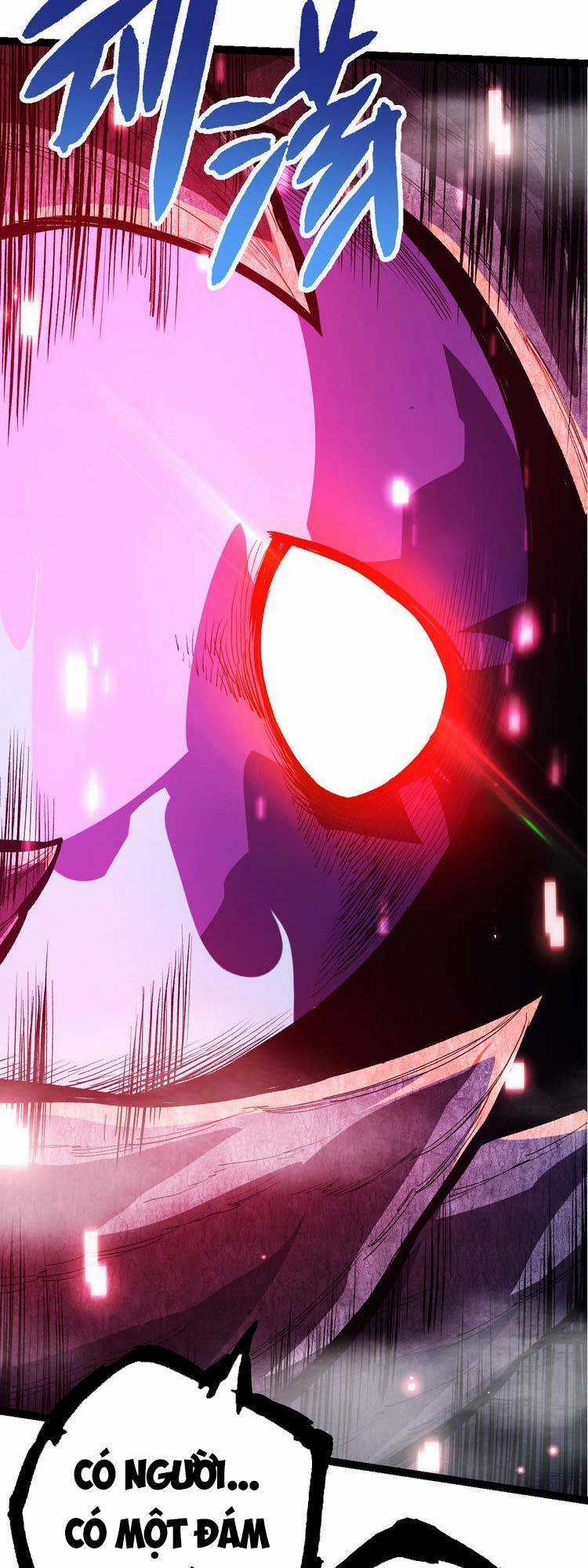 Chuyển Sinh Thành Liễu Đột Biến Chương 16 trang 23