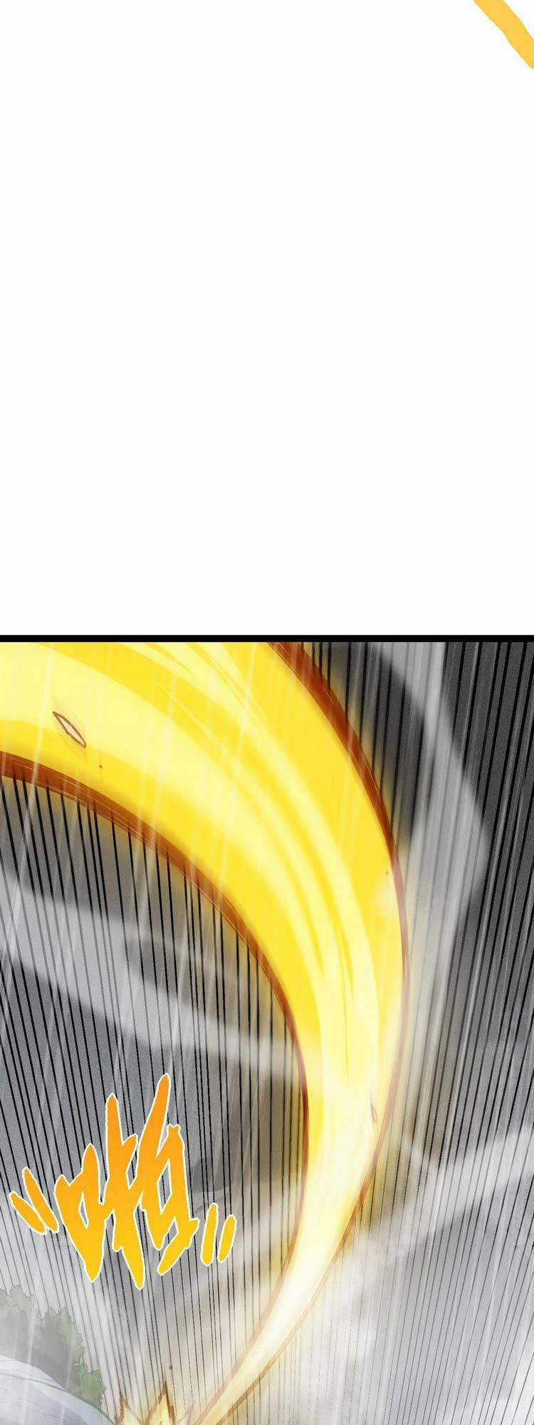 Chuyển Sinh Thành Liễu Đột Biến Chương 16 trang 37