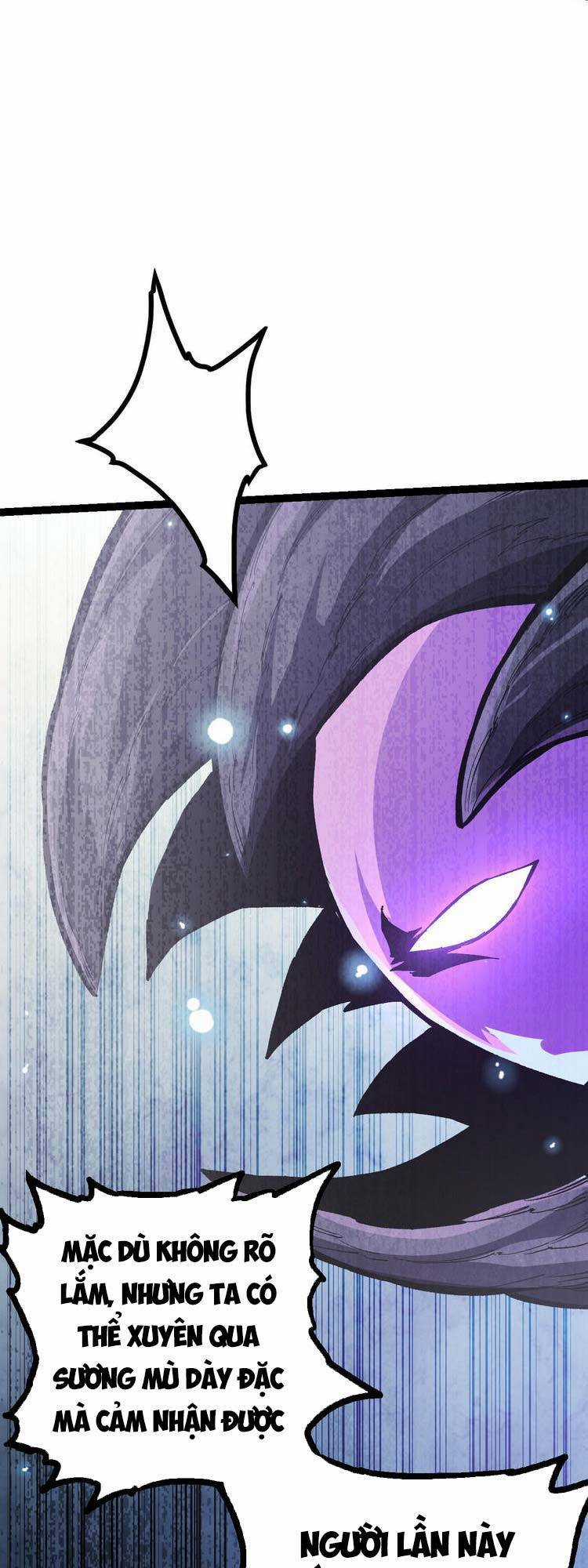 Chuyển Sinh Thành Liễu Đột Biến Chương 16 trang 39