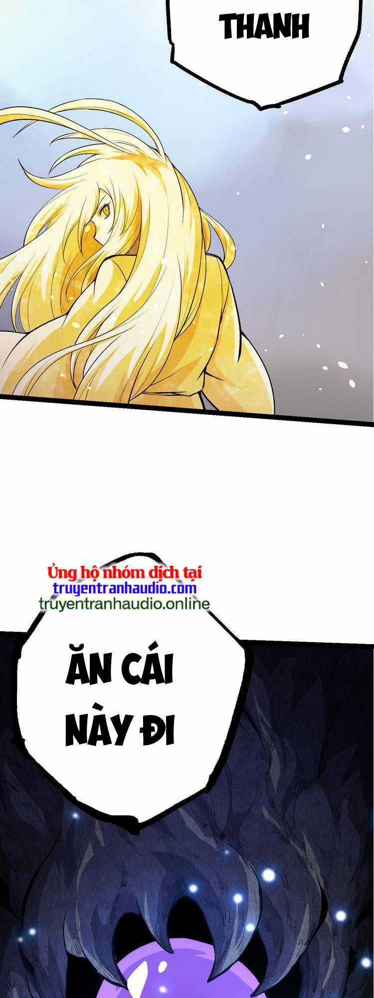 Chuyển Sinh Thành Liễu Đột Biến Chương 16 trang 47