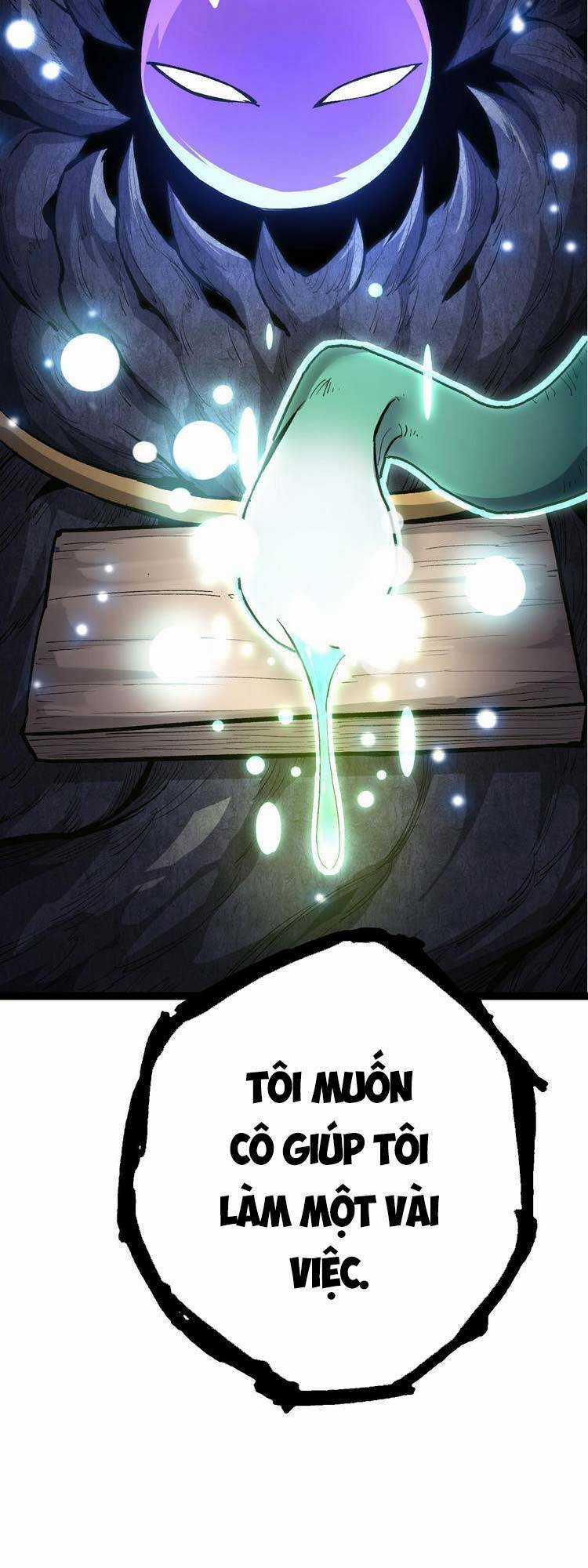 Chuyển Sinh Thành Liễu Đột Biến Chương 16 trang 48