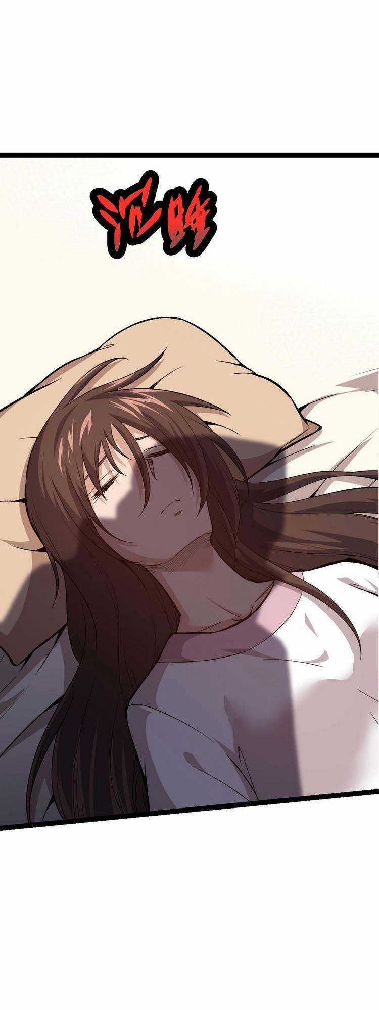 Chuyển Sinh Thành Liễu Đột Biến Chương 16 trang 49