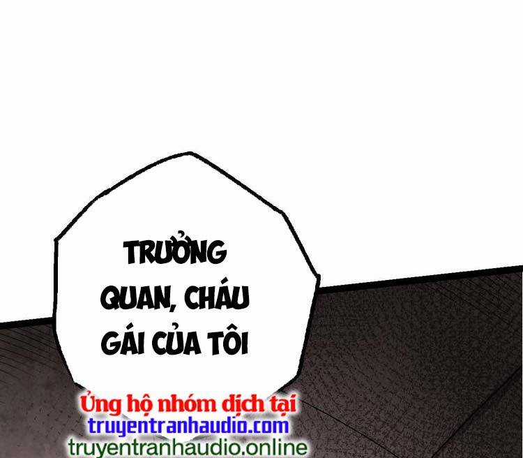 Chuyển Sinh Thành Liễu Đột Biến Chương 16 trang 50