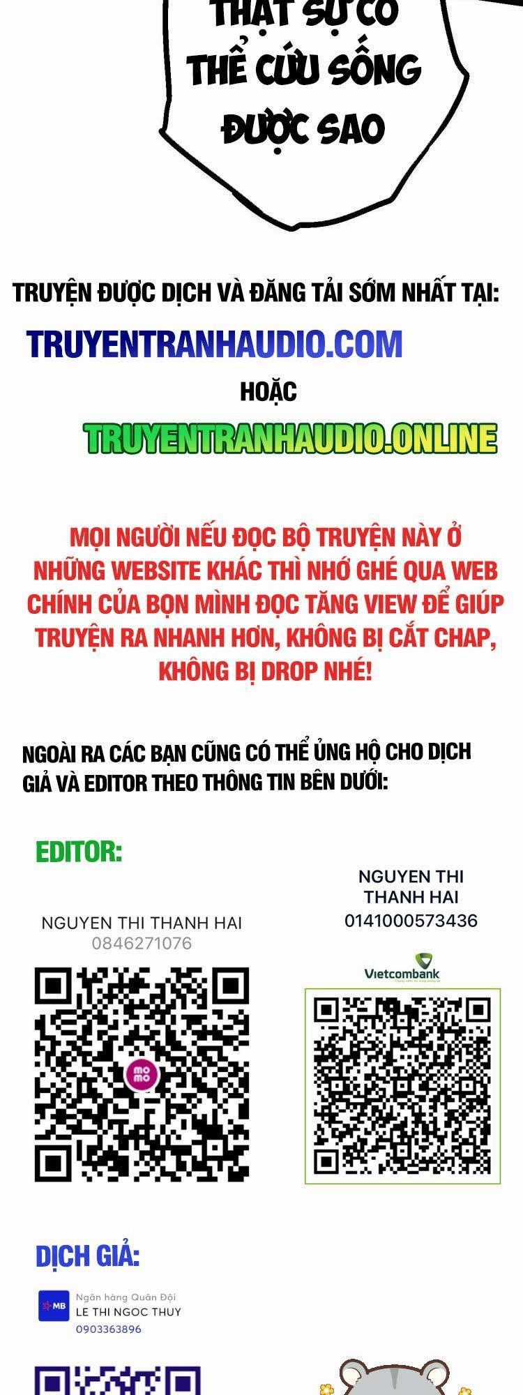 Chuyển Sinh Thành Liễu Đột Biến Chương 16 trang 52
