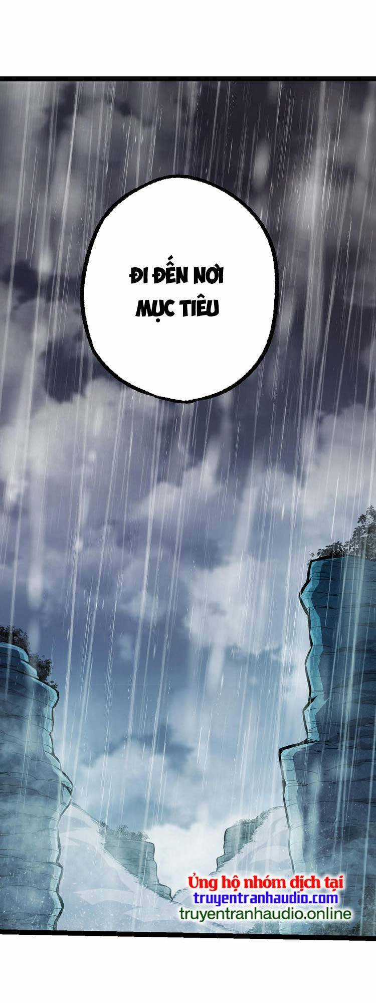 Chuyển Sinh Thành Liễu Đột Biến Chương 16 trang 7