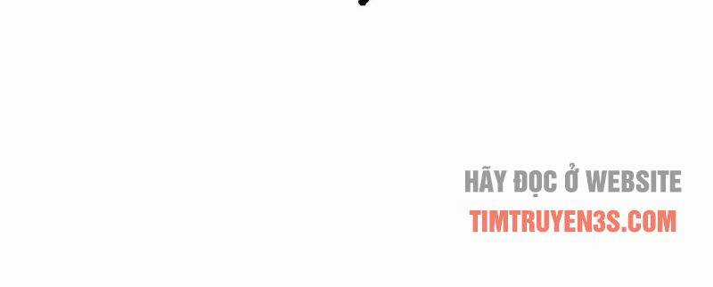 Chuyển Sinh Thành Liễu Đột Biến Chương 17 trang 10