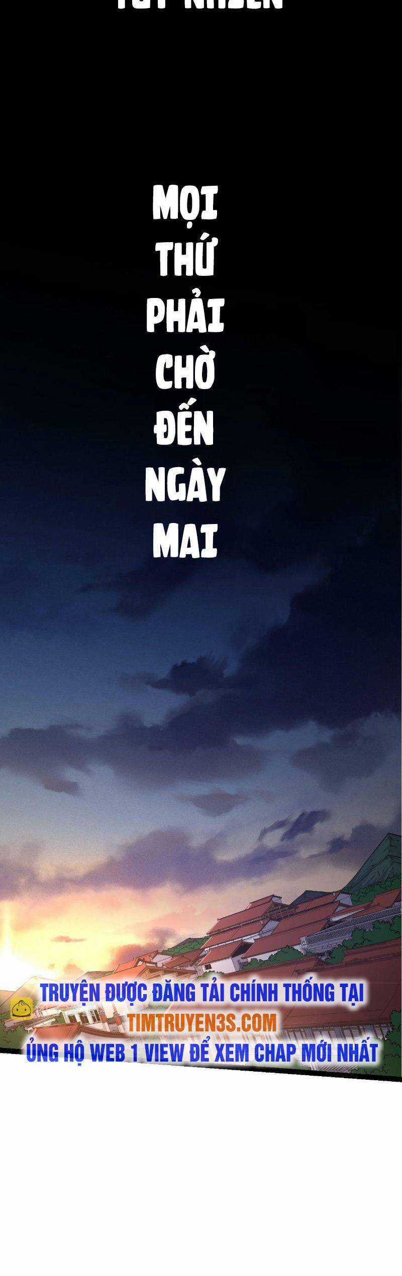 Chuyển Sinh Thành Liễu Đột Biến Chương 17 trang 35