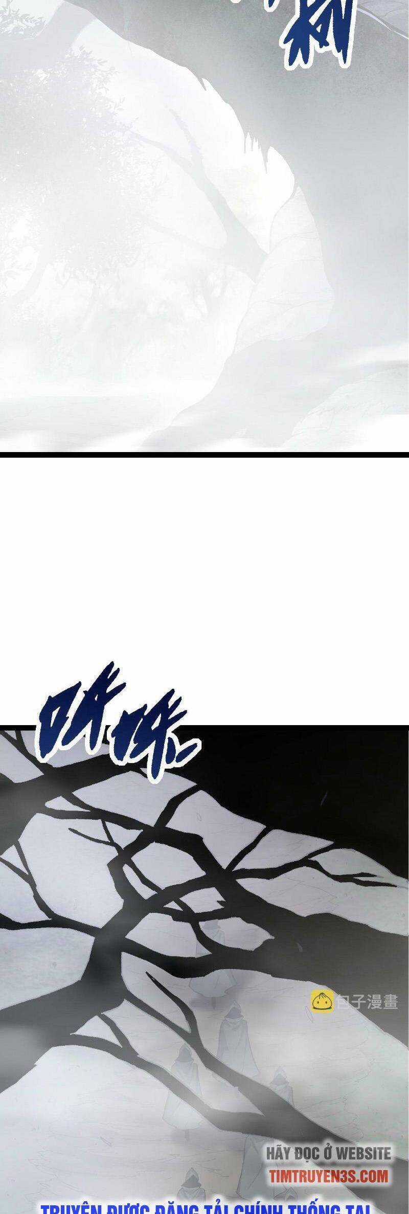 Chuyển Sinh Thành Liễu Đột Biến Chương 17 trang 42