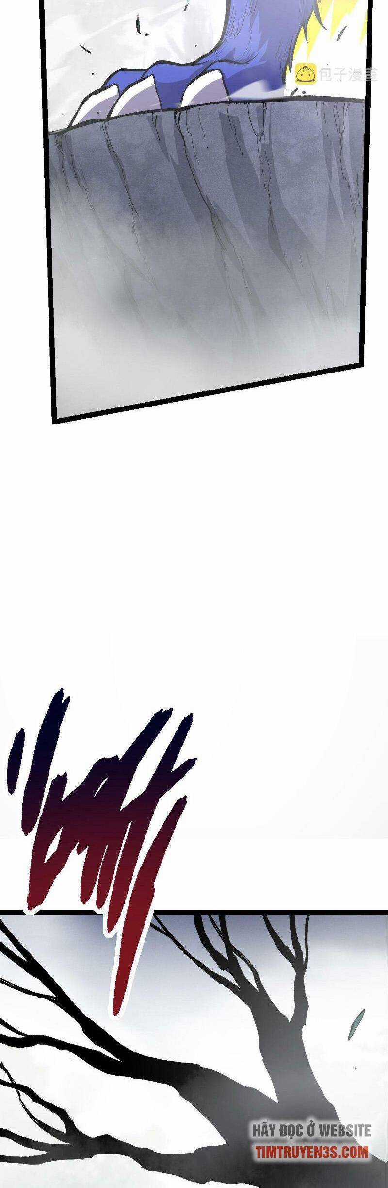 Chuyển Sinh Thành Liễu Đột Biến Chương 17 trang 48