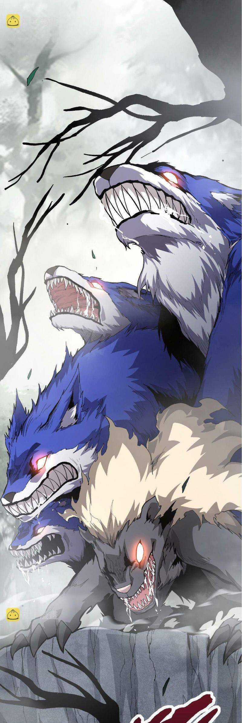 Chuyển Sinh Thành Liễu Đột Biến Chương 17 trang 49