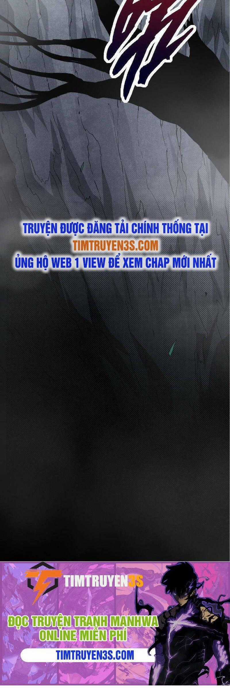 Chuyển Sinh Thành Liễu Đột Biến Chương 17 trang 50