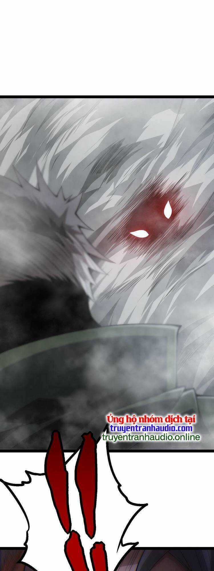 Chuyển Sinh Thành Liễu Đột Biến Chương 18 trang 12