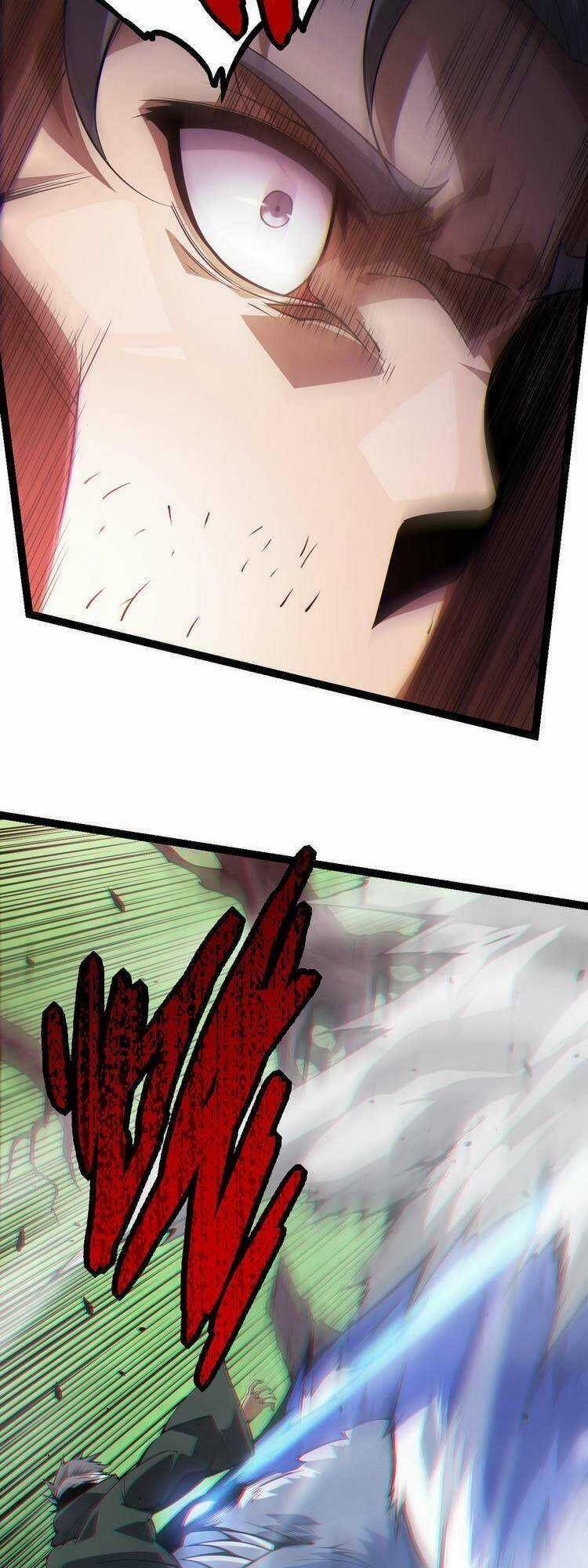 Chuyển Sinh Thành Liễu Đột Biến Chương 18 trang 13