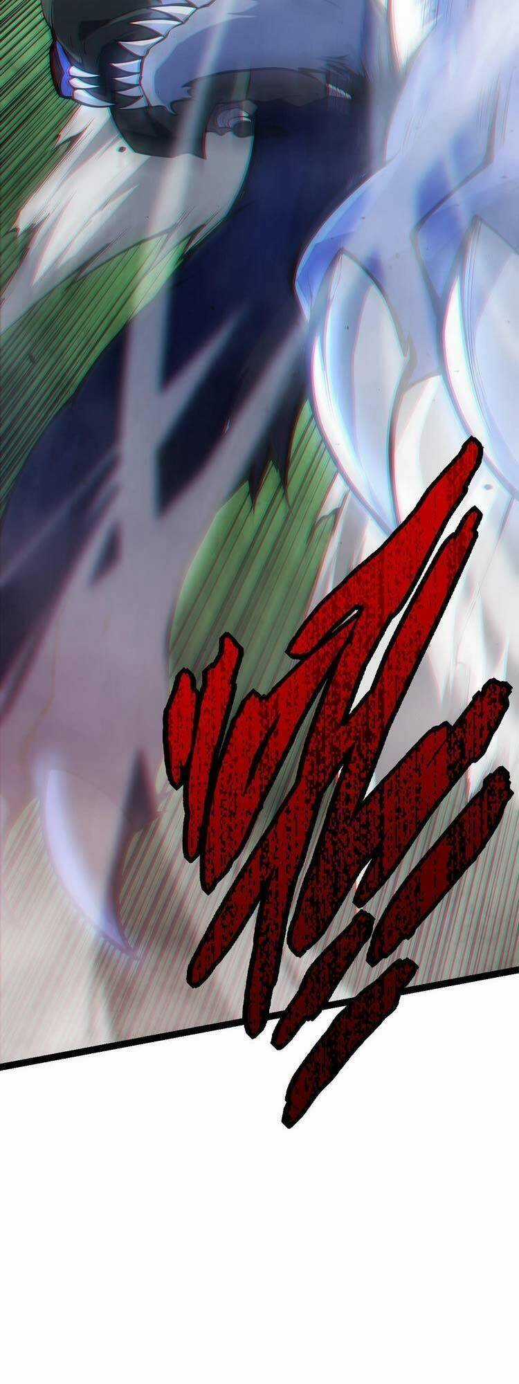 Chuyển Sinh Thành Liễu Đột Biến Chương 18 trang 14