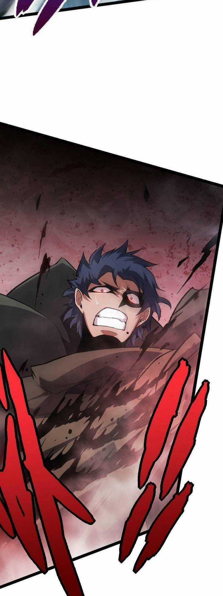 Chuyển Sinh Thành Liễu Đột Biến Chương 18 trang 30