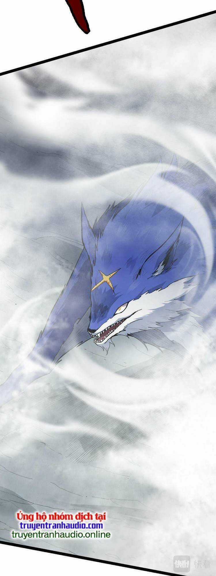 Chuyển Sinh Thành Liễu Đột Biến Chương 18 trang 31