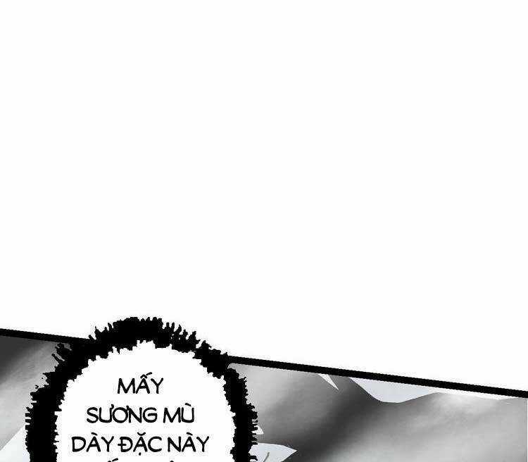 Chuyển Sinh Thành Liễu Đột Biến Chương 18 trang 33