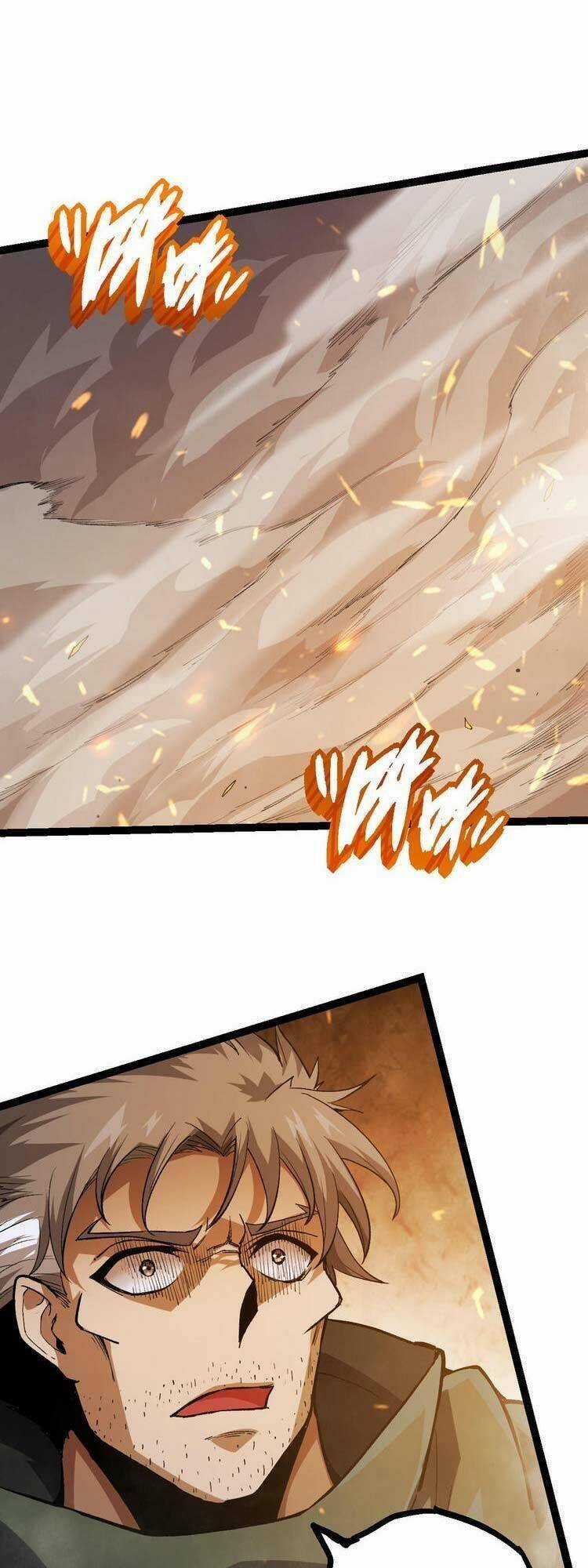 Chuyển Sinh Thành Liễu Đột Biến Chương 18 trang 47