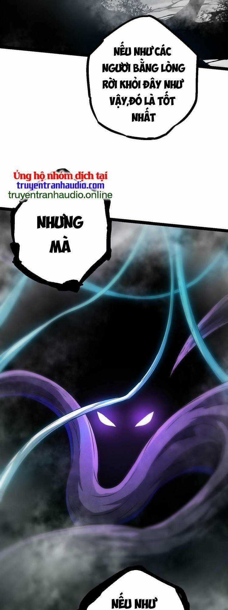 Chuyển Sinh Thành Liễu Đột Biến Chương 18 trang 5