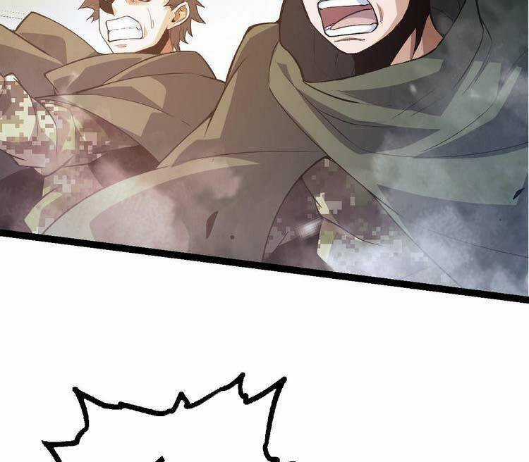 Chuyển Sinh Thành Liễu Đột Biến Chương 18 trang 50