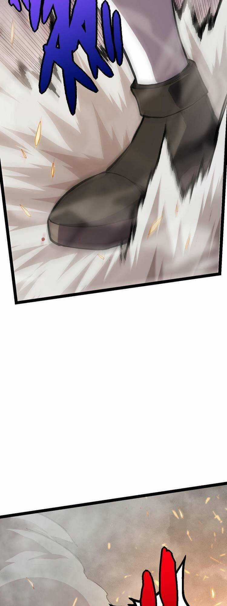 Chuyển Sinh Thành Liễu Đột Biến Chương 18 trang 55