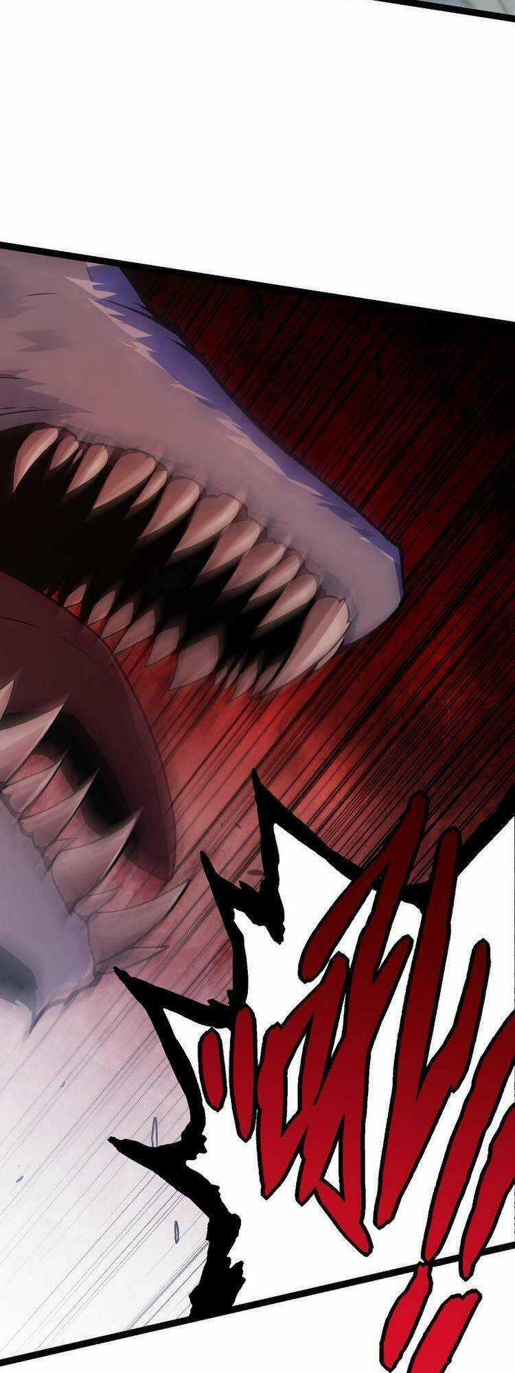 Chuyển Sinh Thành Liễu Đột Biến Chương 18 trang 8