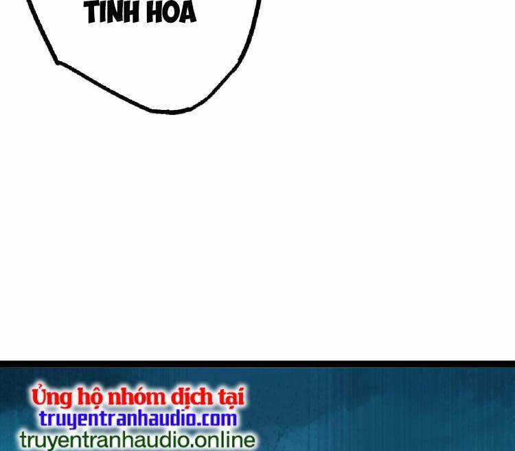 Chuyển Sinh Thành Liễu Đột Biến Chương 19 trang 33