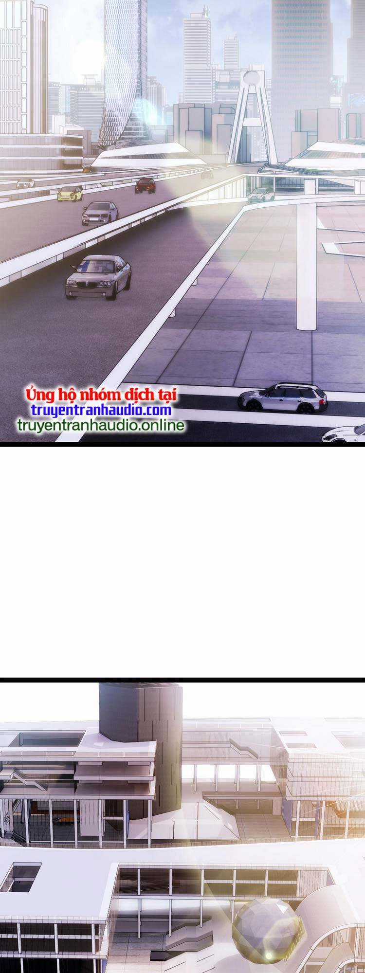 Chuyển Sinh Thành Liễu Đột Biến Chương 19 trang 42