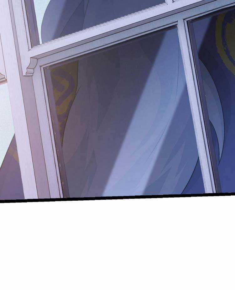 Chuyển Sinh Thành Liễu Đột Biến Chương 19 trang 46