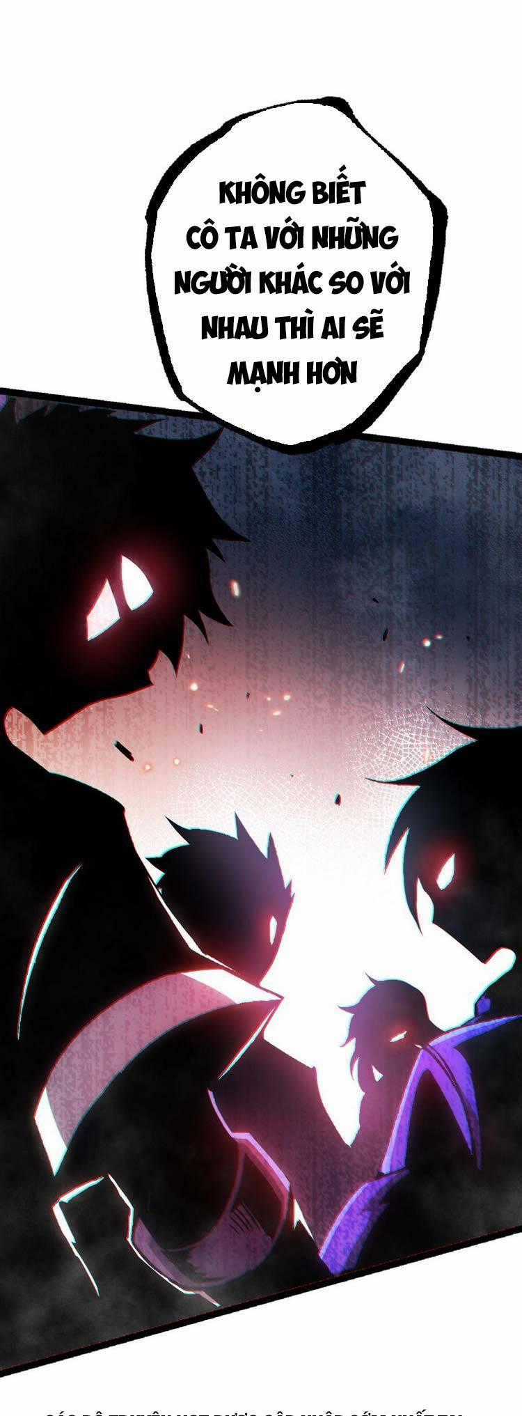 Chuyển Sinh Thành Liễu Đột Biến Chương 19 trang 47