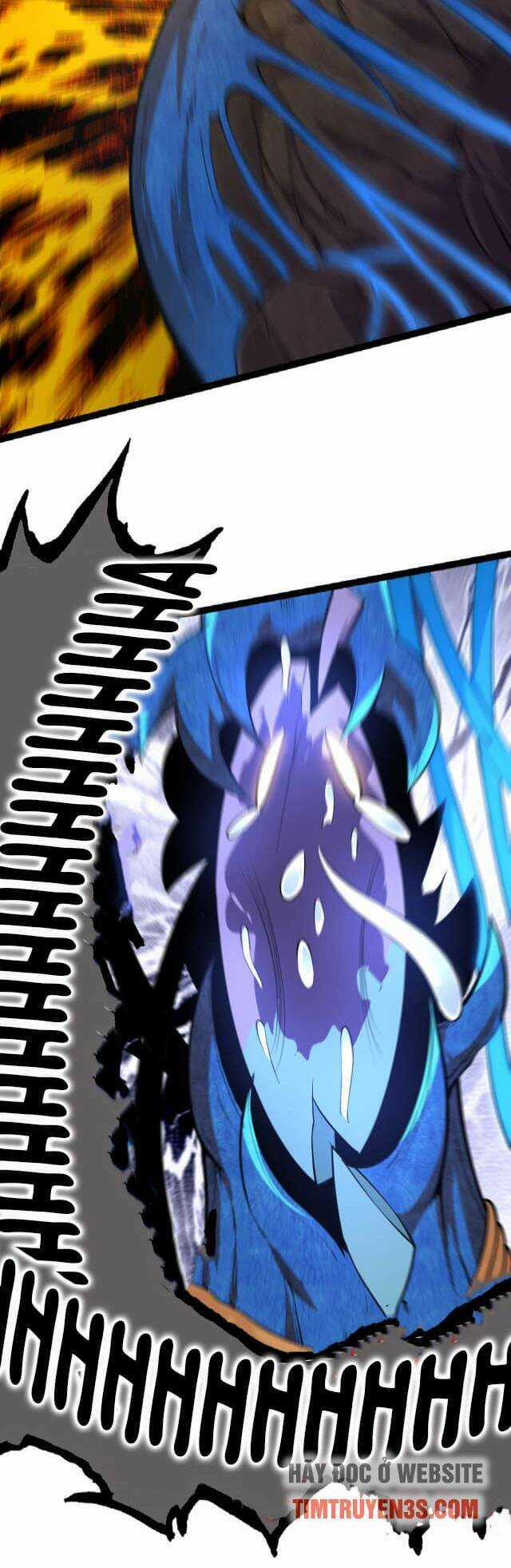 Chuyển Sinh Thành Liễu Đột Biến Chương 2 trang 32