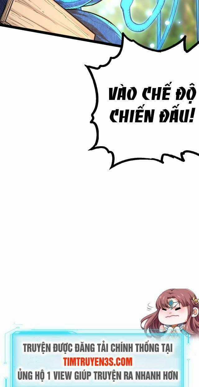 Chuyển Sinh Thành Liễu Đột Biến Chương 2 trang 37