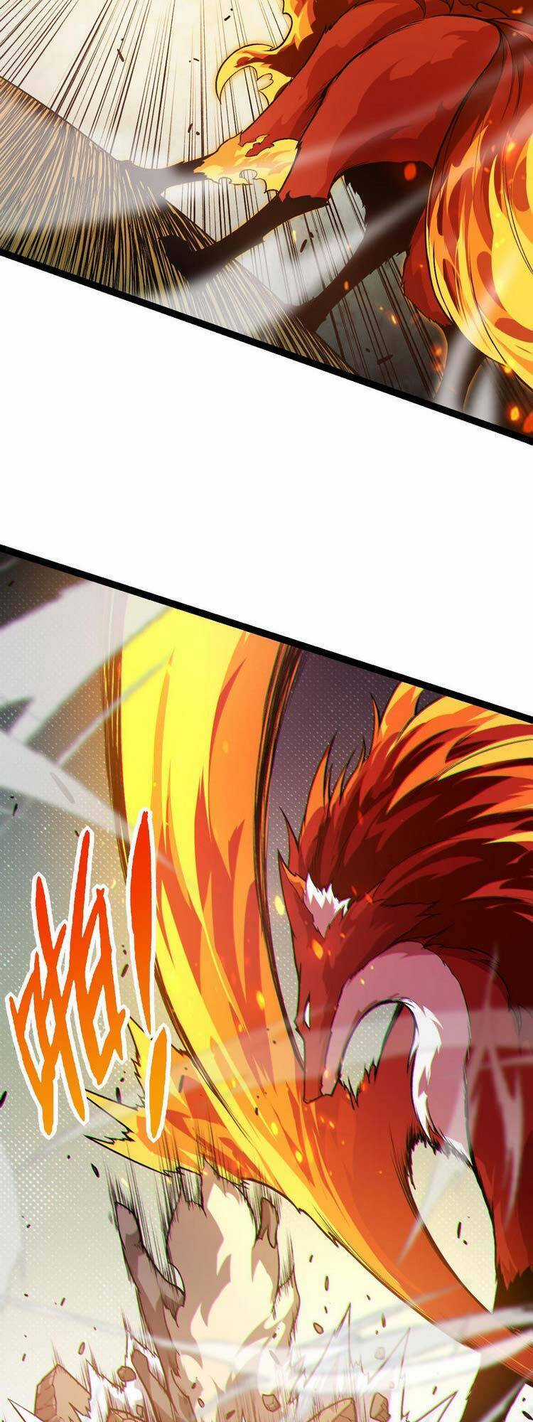 Chuyển Sinh Thành Liễu Đột Biến Chương 20 trang 11