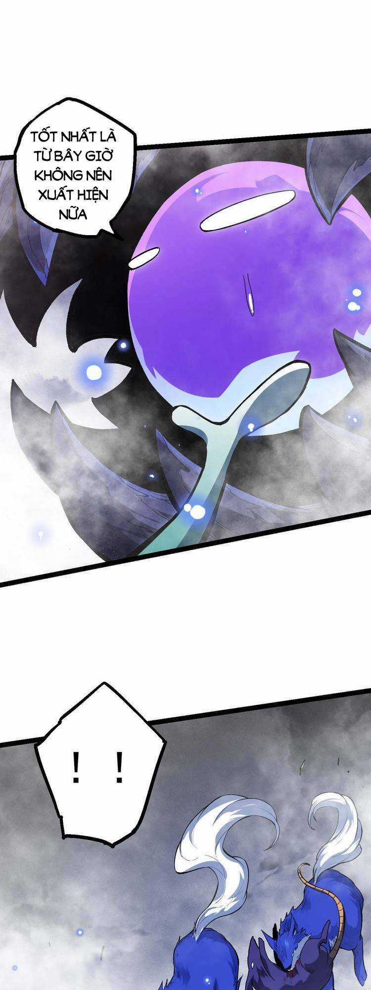 Chuyển Sinh Thành Liễu Đột Biến Chương 20 trang 15