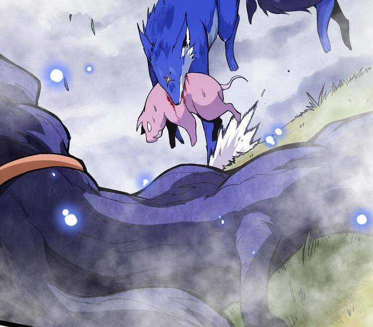 Chuyển Sinh Thành Liễu Đột Biến Chương 20 trang 16