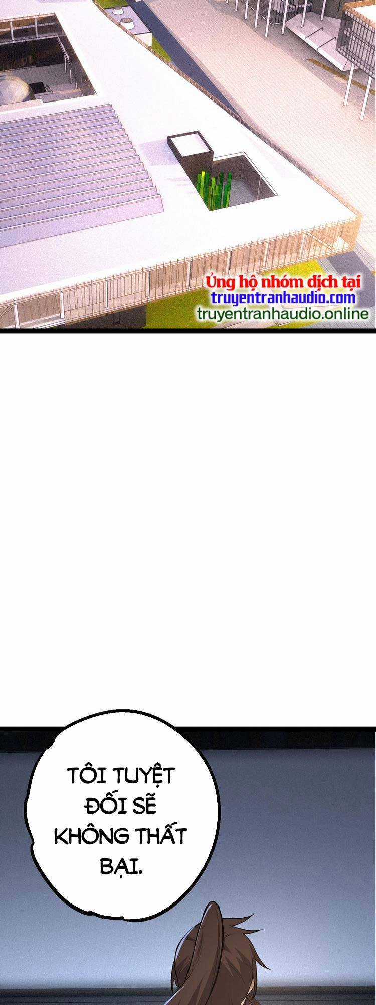 Chuyển Sinh Thành Liễu Đột Biến Chương 20 trang 37